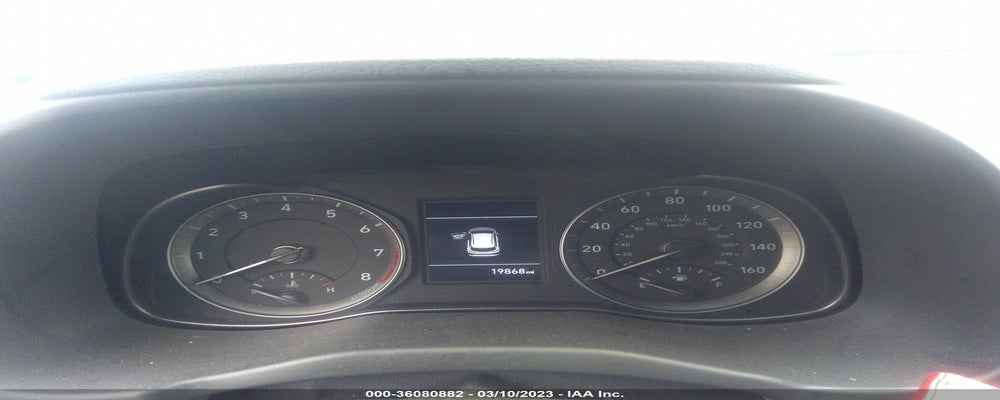 KM8K2CAA2LU537165 2020 HYUNDAI KONA photo no. 7