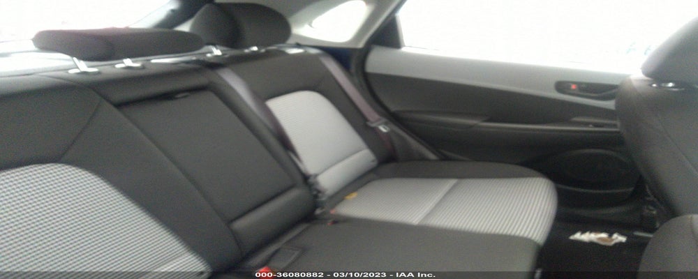 KM8K2CAA2LU537165 2020 HYUNDAI KONA photo no. 8