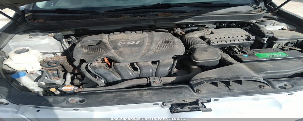 5NPEB4AC6CH421972 2012 HYUNDAI SONATA photo no. 10