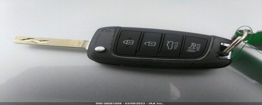 KMHLL4AG9MU191807 2021 HYUNDAI ELANTRA photo no. 11
