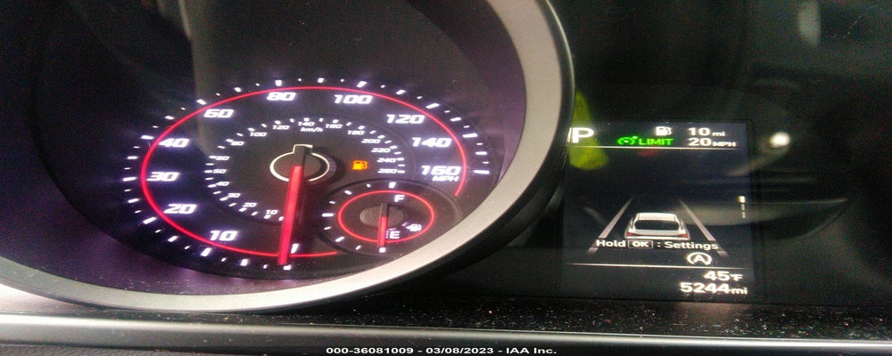KMHLL4AG9MU191807 2021 HYUNDAI ELANTRA photo no. 7