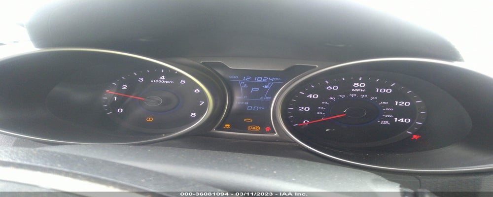 KMHTC6AD8GU275476 2016 HYUNDAI VELOSTER photo no. 7