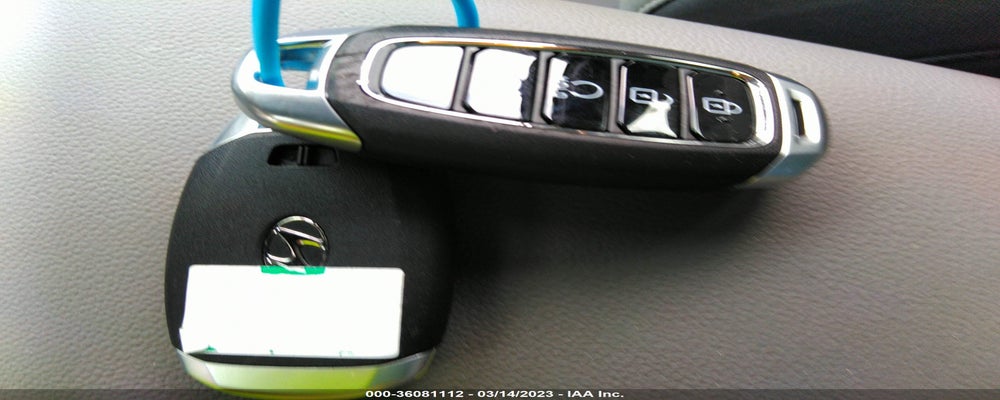 KMHLM4AG4PU451354 2023 HYUNDAI ELANTRA photo no. 11