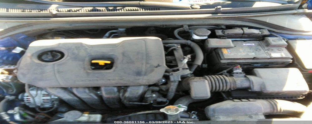 5NPD84LF4LH601498 2020 HYUNDAI ELANTRA photo no. 10