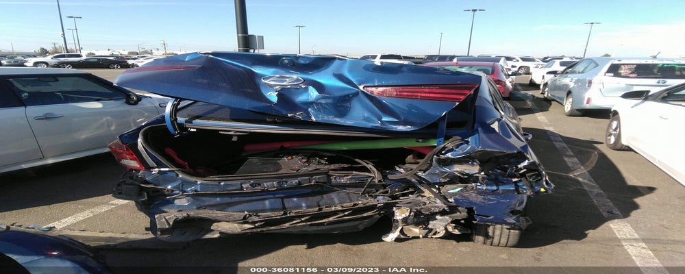 5NPD84LF4LH601498 2020 HYUNDAI ELANTRA photo no. 6