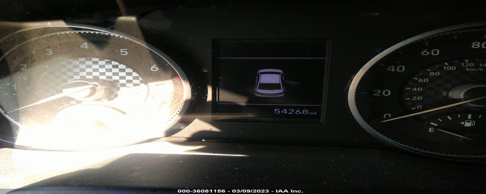 5NPD84LF4LH601498 2020 HYUNDAI ELANTRA photo no. 7