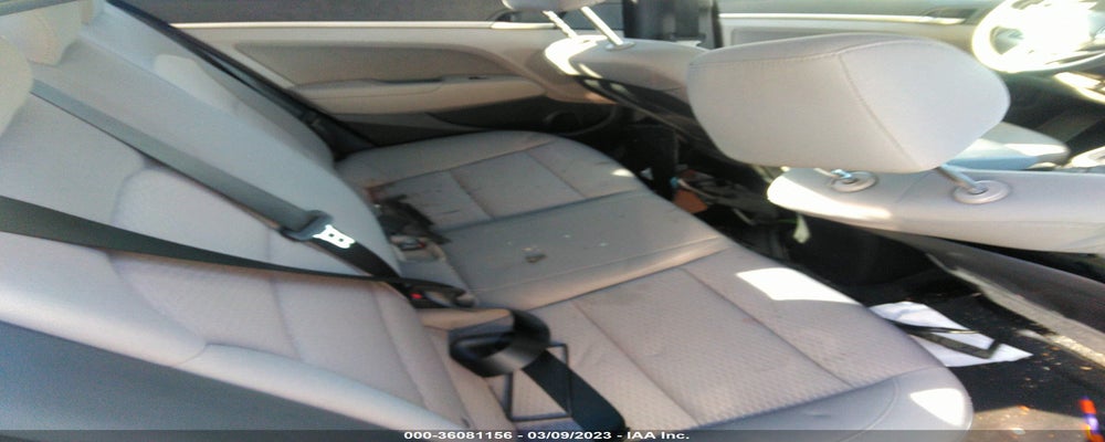 5NPD84LF4LH601498 2020 HYUNDAI ELANTRA photo no. 8