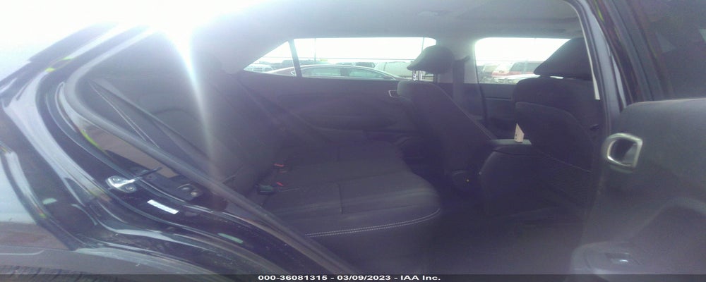 KMHRC8A35NU165849 2022 HYUNDAI VENUE photo no. 8