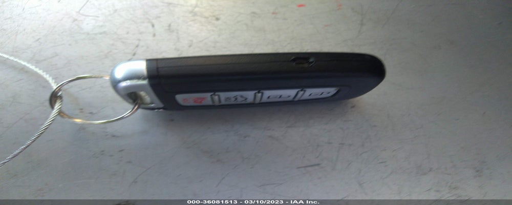 5NPEC4AB1EH934540 2014 HYUNDAI SONATA photo no. 11