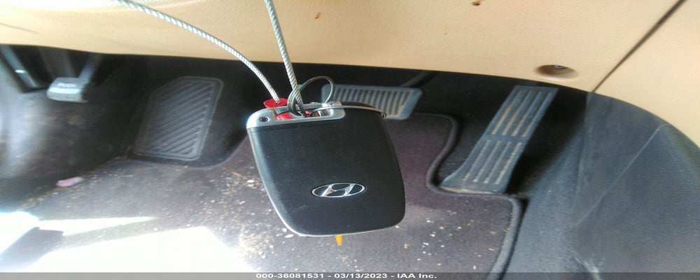 KMHEC4A49CA040741 2012 HYUNDAI SONATA photo no. 11