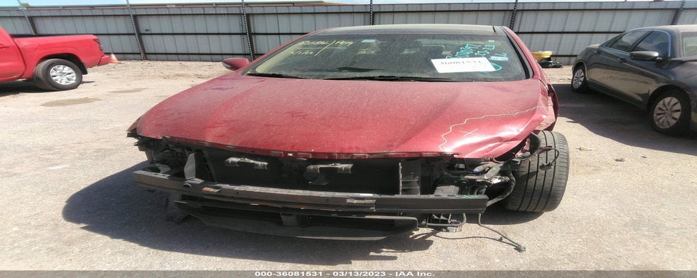 KMHEC4A49CA040741 2012 HYUNDAI SONATA photo no. 6