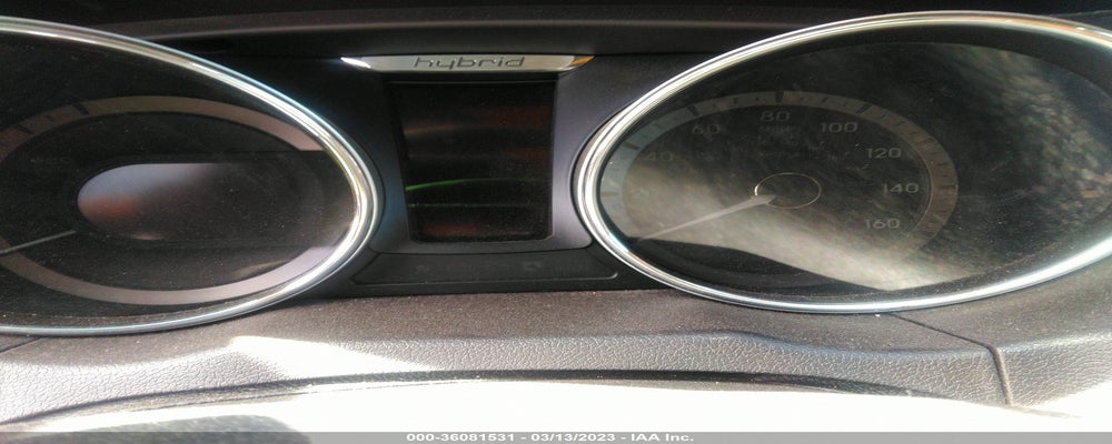 KMHEC4A49CA040741 2012 HYUNDAI SONATA photo no. 7