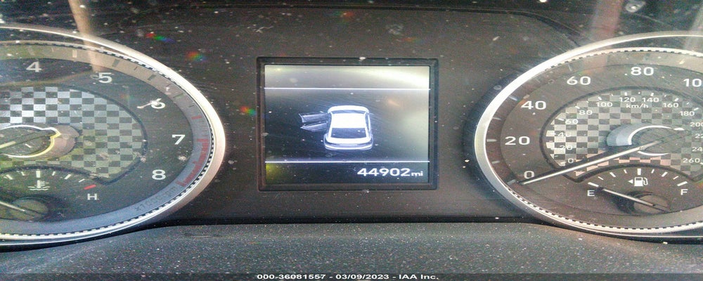 5NPD74LF4LH602220 2020 HYUNDAI ELANTRA photo no. 7