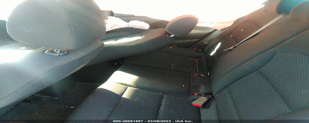 5NPD74LF4LH602220 2020 HYUNDAI ELANTRA photo no. 8