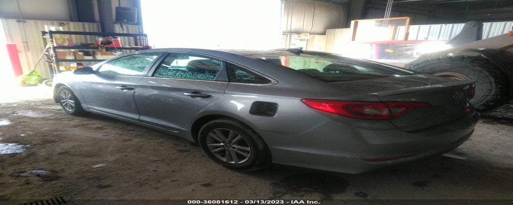 5NPE24AF4GH355518 2016 HYUNDAI SONATA photo no. 3
