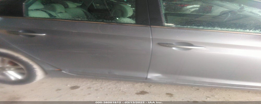 5NPE24AF4GH355518 2016 HYUNDAI SONATA photo no. 6