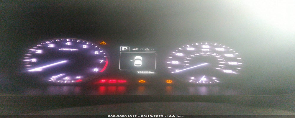 5NPE24AF4GH355518 2016 HYUNDAI SONATA photo no. 7