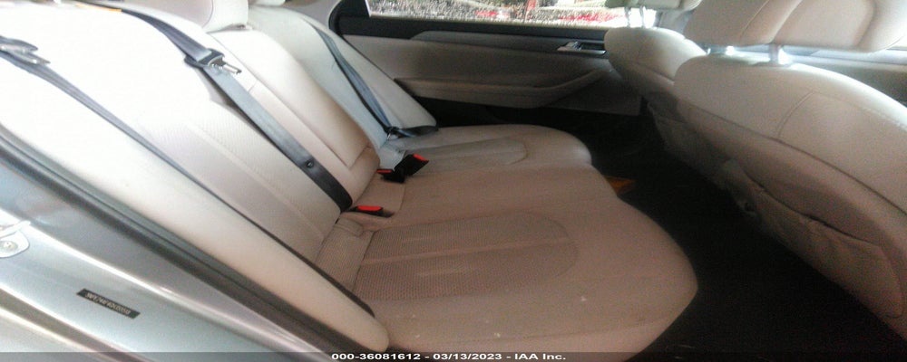 5NPE24AF4GH355518 2016 HYUNDAI SONATA photo no. 8
