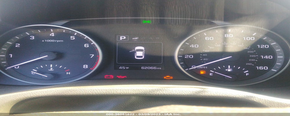 5NPD84LF7JH238126 2018 HYUNDAI ELANTRA photo no. 7