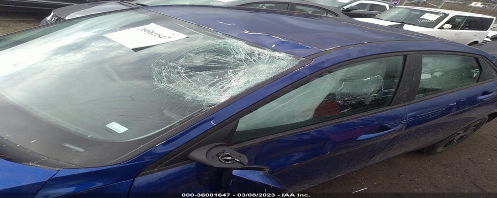 5NPLM4AG2MH010042 2021 HYUNDAI ELANTRA photo no. 6