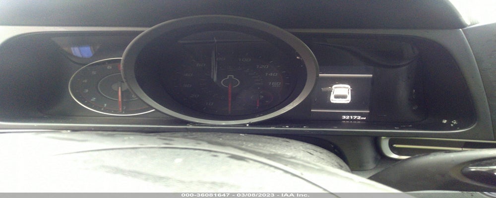 5NPLM4AG2MH010042 2021 HYUNDAI ELANTRA photo no. 7