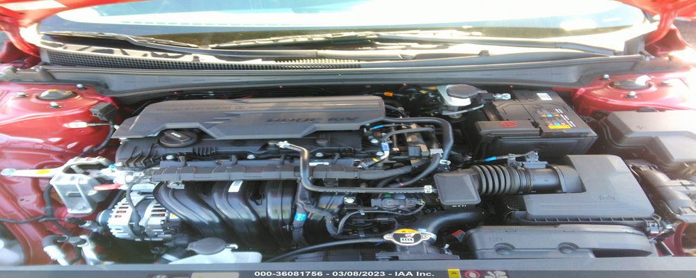 KMHLS4AG3PU466854 2023 HYUNDAI ELANTRA photo no. 10