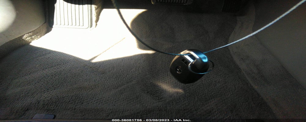 KMHLS4AG3PU466854 2023 HYUNDAI ELANTRA photo no. 11