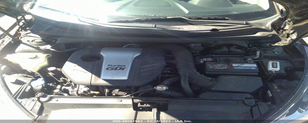 KMHTC6AE1EU208420 2014 HYUNDAI VELOSTER photo no. 10