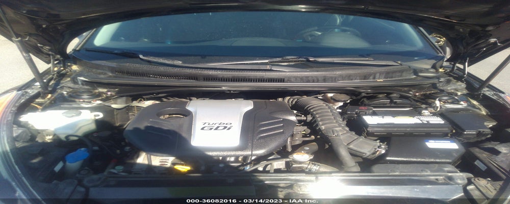 KMHTC6AE4EU195050 2014 HYUNDAI VELOSTER photo no. 10