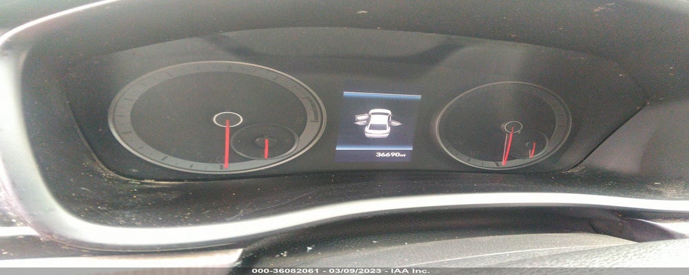 5NPE34AF0JH678923 2018 HYUNDAI SONATA photo no. 7