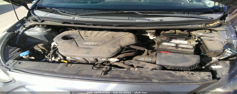 KMHCU5AE9DU079560 2013 HYUNDAI ACCENT photo no. 10
