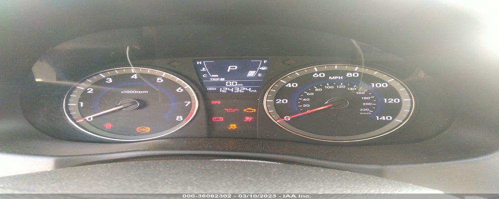 KMHCU5AE9DU079560 2013 HYUNDAI ACCENT photo no. 7