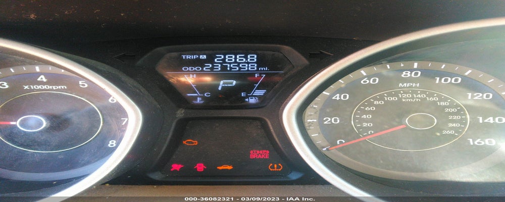KMHDH4AE5BU153069 2011 HYUNDAI ELANTRA photo no. 7