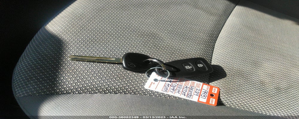 KMHCT5AE2EU179276 2014 HYUNDAI ACCENT photo no. 11