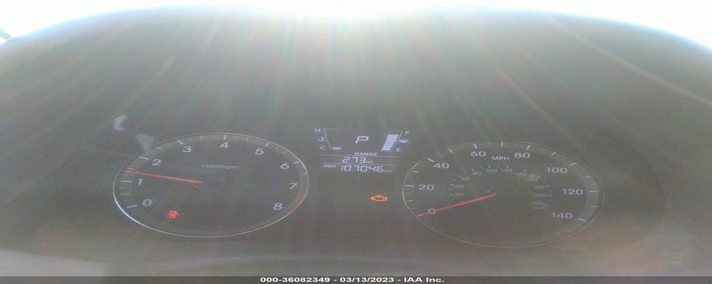 KMHCT5AE2EU179276 2014 HYUNDAI ACCENT photo no. 7