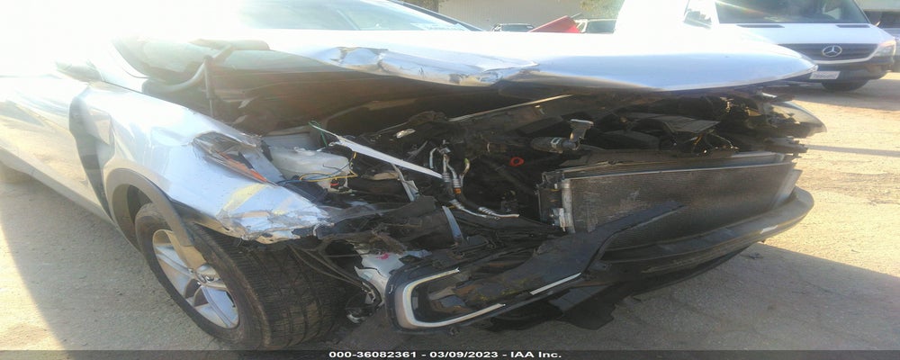5XYZT3LB8HG458565 2017 HYUNDAI SANTA FE SPORT photo no. 6