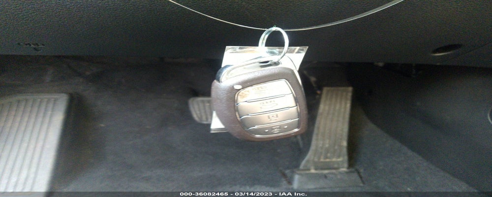 KM8J3CAL7MU284582 2021 HYUNDAI TUCSON photo no. 11