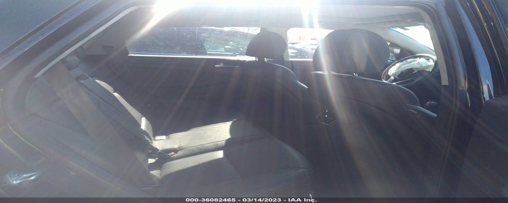 KM8J3CAL7MU284582 2021 HYUNDAI TUCSON photo no. 8