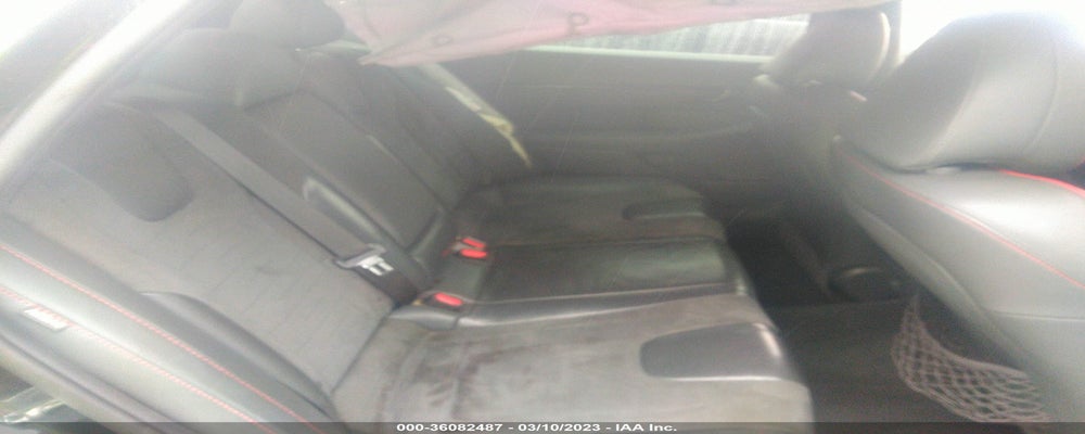 5NPEK4JC3MH096389 2021 HYUNDAI SONATA photo no. 8