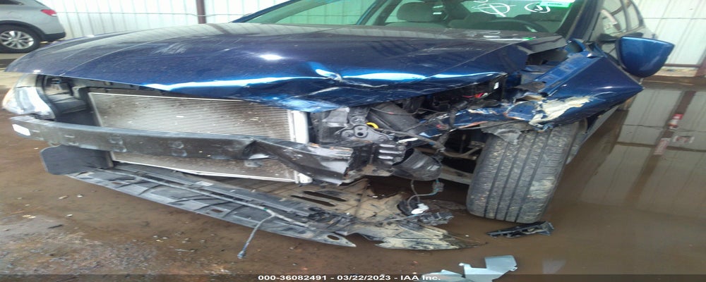 5NPD84LFXLH512857 2020 HYUNDAI ELANTRA photo no. 6