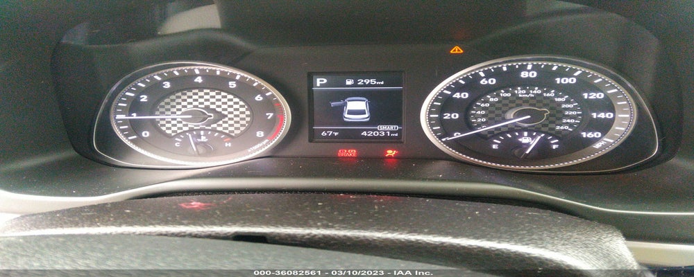 5NPD84LF6LH516923 2020 HYUNDAI ELANTRA photo no. 7