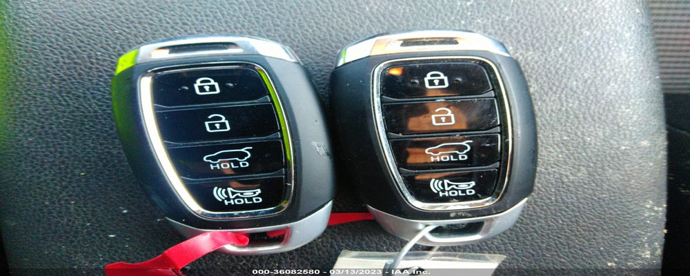 KM8K62AAXMU732480 2021 HYUNDAI KONA photo no. 11
