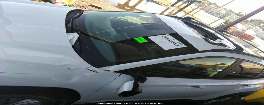 KM8K62AAXMU732480 2021 HYUNDAI KONA photo no. 6