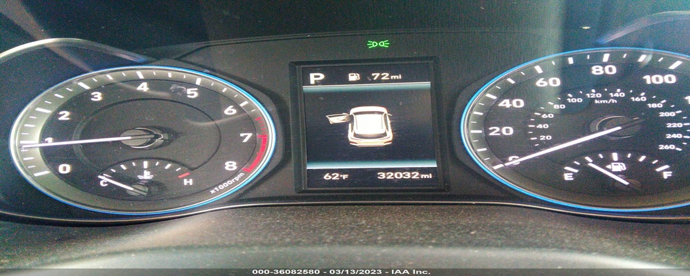 KM8K62AAXMU732480 2021 HYUNDAI KONA photo no. 7