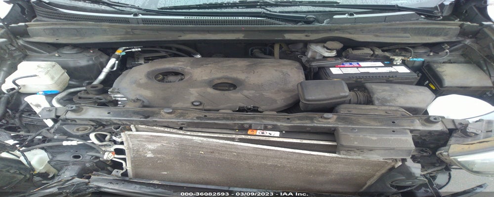 KM8JT3AF2FU038469 2015 HYUNDAI TUCSON photo no. 10