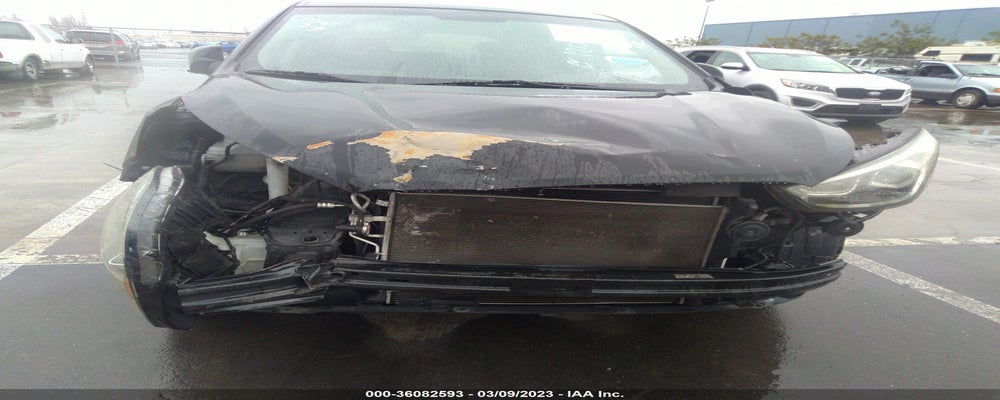 KM8JT3AF2FU038469 2015 HYUNDAI TUCSON photo no. 6