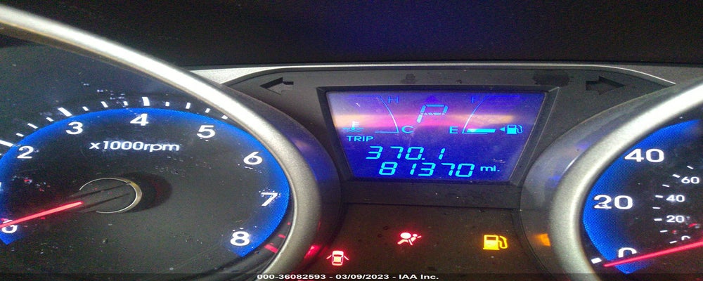 KM8JT3AF2FU038469 2015 HYUNDAI TUCSON photo no. 7