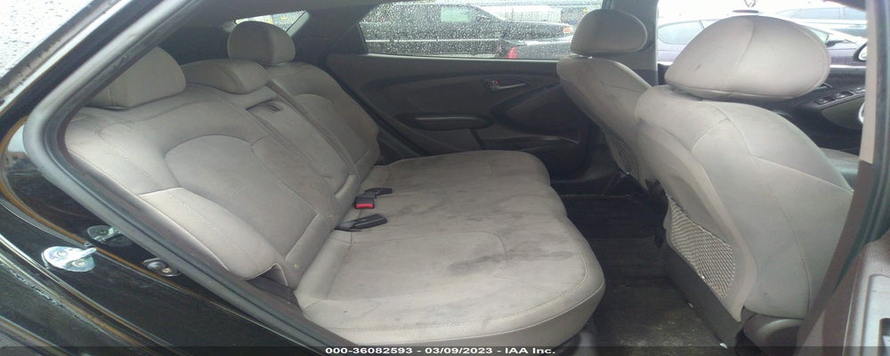 KM8JT3AF2FU038469 2015 HYUNDAI TUCSON photo no. 8