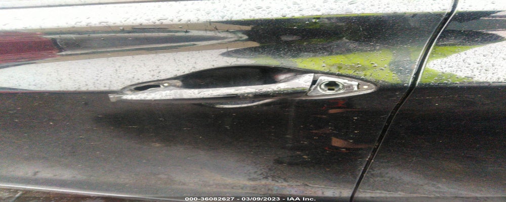 KMHDH4AE3DU698917 2013 HYUNDAI ELANTRA photo no. 6