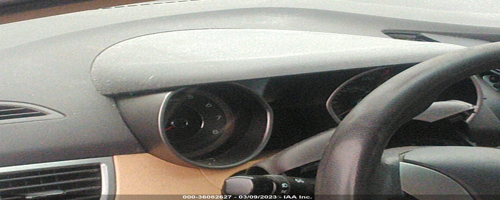 KMHDH4AE3DU698917 2013 HYUNDAI ELANTRA photo no. 7